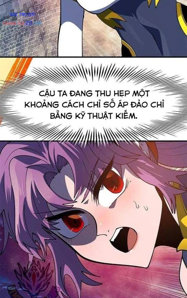 Tôi Chỉ Là Người Khuân Vác Trong Hầm Ngục Chapter 48 - 167