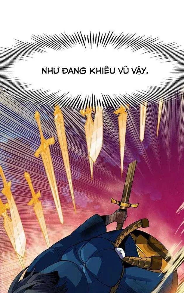 Tôi Chỉ Là Người Khuân Vác Trong Hầm Ngục Chapter 48 - 169