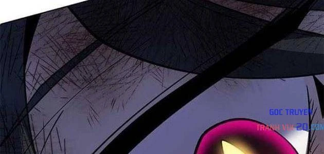 Tôi Chỉ Là Người Khuân Vác Trong Hầm Ngục Chapter 48 - 171