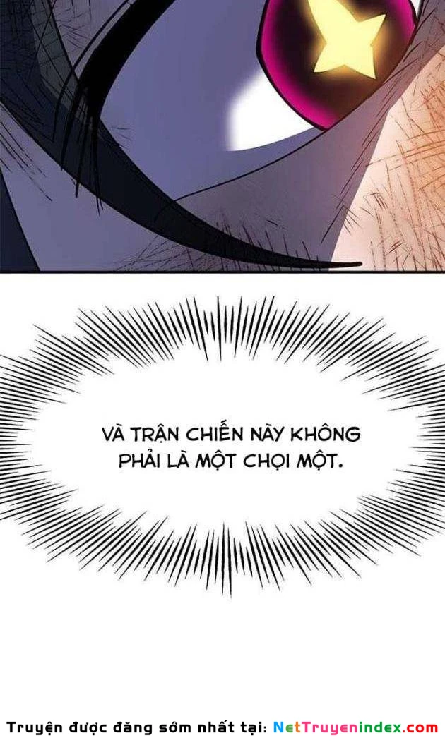 Tôi Chỉ Là Người Khuân Vác Trong Hầm Ngục Chapter 48 - 172