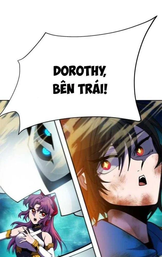 Tôi Chỉ Là Người Khuân Vác Trong Hầm Ngục Chapter 48 - 173