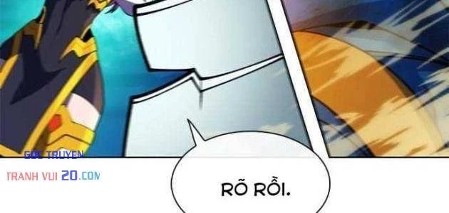 Tôi Chỉ Là Người Khuân Vác Trong Hầm Ngục Chapter 48 - 174