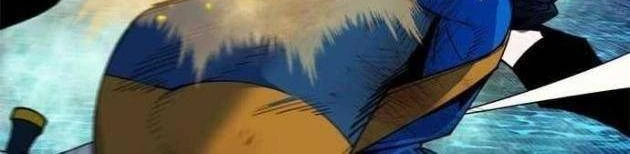 Tôi Chỉ Là Người Khuân Vác Trong Hầm Ngục Chapter 48 - 176