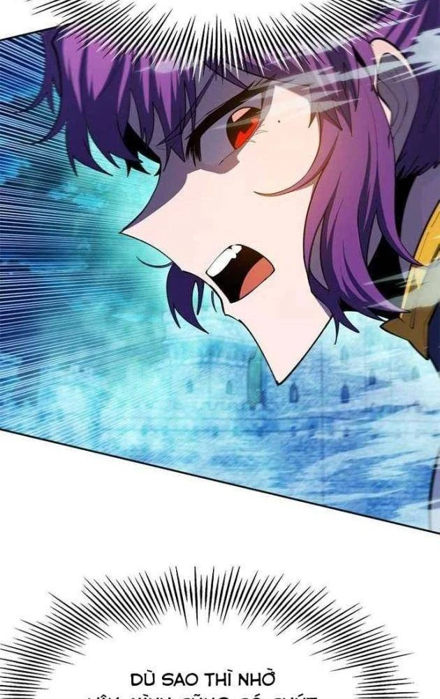 Tôi Chỉ Là Người Khuân Vác Trong Hầm Ngục Chapter 48 - 178