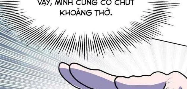 Tôi Chỉ Là Người Khuân Vác Trong Hầm Ngục Chapter 48 - 179