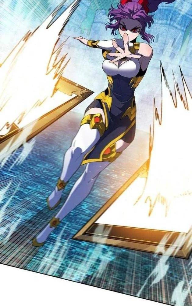 Tôi Chỉ Là Người Khuân Vác Trong Hầm Ngục Chapter 48 - 181