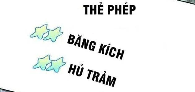 Tôi Chỉ Là Người Khuân Vác Trong Hầm Ngục Chapter 48 - 182