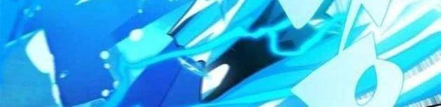 Tôi Chỉ Là Người Khuân Vác Trong Hầm Ngục Chapter 48 - 184