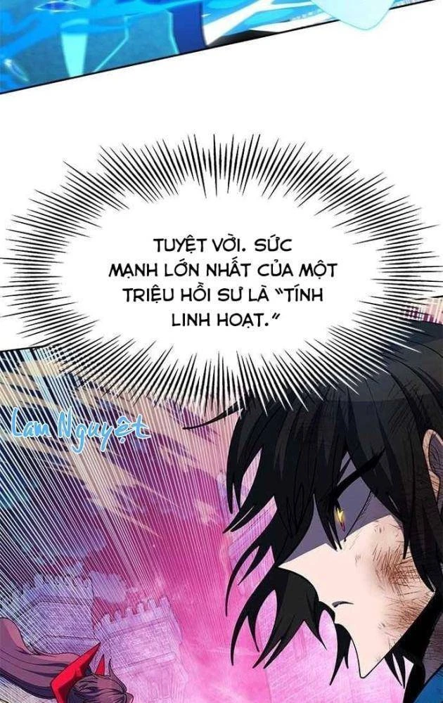 Tôi Chỉ Là Người Khuân Vác Trong Hầm Ngục Chapter 48 - 185