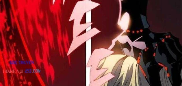 Tôi Chỉ Là Người Khuân Vác Trong Hầm Ngục Chapter 48 - 187