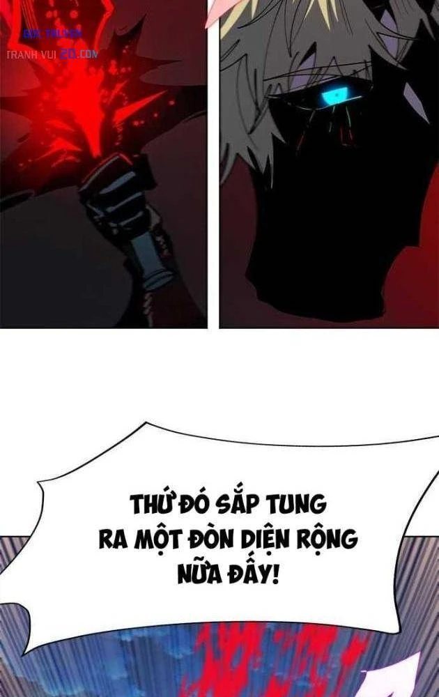 Tôi Chỉ Là Người Khuân Vác Trong Hầm Ngục Chapter 48 - 188