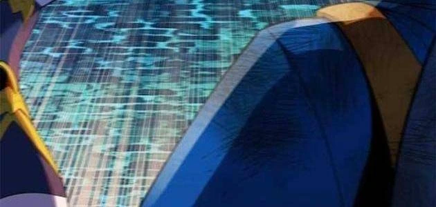 Tôi Chỉ Là Người Khuân Vác Trong Hầm Ngục Chapter 48 - 190