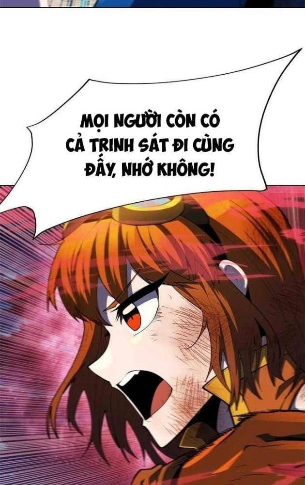 Tôi Chỉ Là Người Khuân Vác Trong Hầm Ngục Chapter 48 - 191