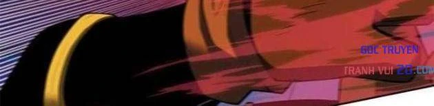 Tôi Chỉ Là Người Khuân Vác Trong Hầm Ngục Chapter 48 - 192