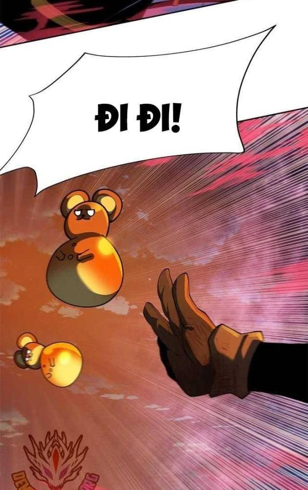 Tôi Chỉ Là Người Khuân Vác Trong Hầm Ngục Chapter 48 - 193