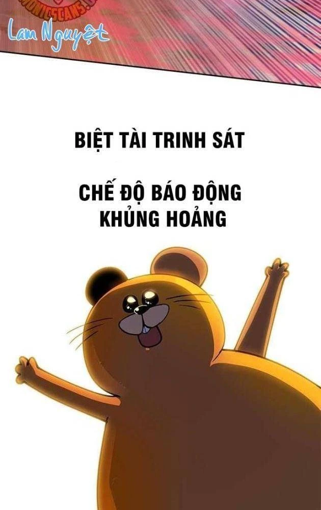 Tôi Chỉ Là Người Khuân Vác Trong Hầm Ngục Chapter 48 - 194