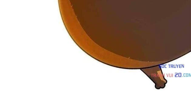 Tôi Chỉ Là Người Khuân Vác Trong Hầm Ngục Chapter 48 - 195