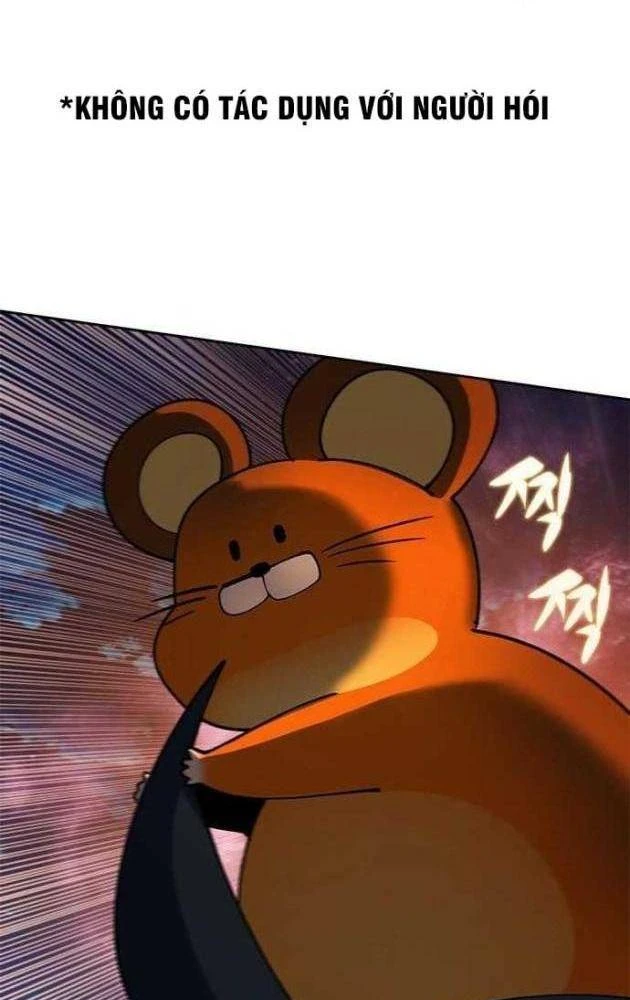 Tôi Chỉ Là Người Khuân Vác Trong Hầm Ngục Chapter 48 - 196