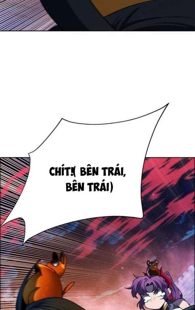 Tôi Chỉ Là Người Khuân Vác Trong Hầm Ngục Chapter 48 - 197