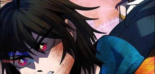 Tôi Chỉ Là Người Khuân Vác Trong Hầm Ngục Chapter 48 - 198