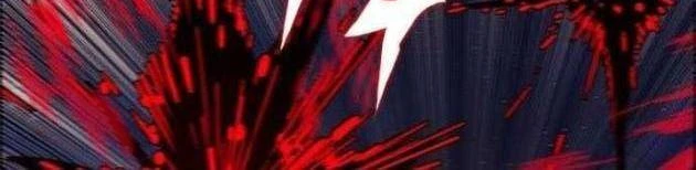 Tôi Chỉ Là Người Khuân Vác Trong Hầm Ngục Chapter 48 - 200