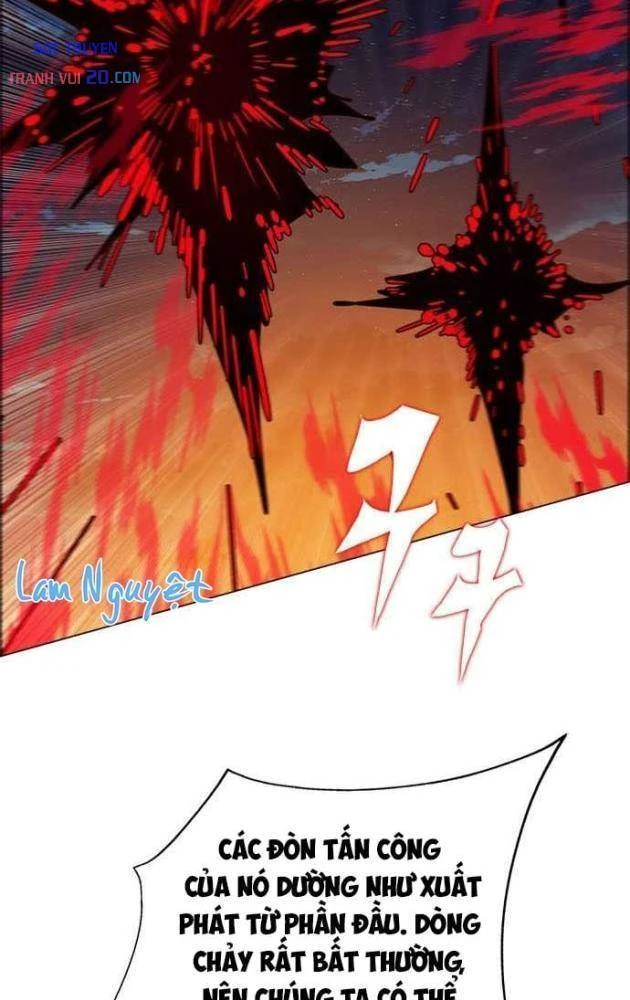 Tôi Chỉ Là Người Khuân Vác Trong Hầm Ngục Chapter 48 - 201