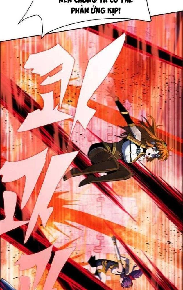 Tôi Chỉ Là Người Khuân Vác Trong Hầm Ngục Chapter 48 - 202