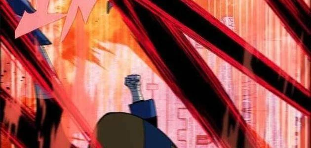 Tôi Chỉ Là Người Khuân Vác Trong Hầm Ngục Chapter 48 - 203