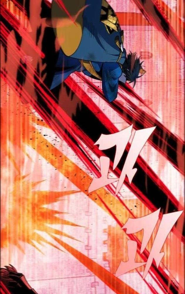 Tôi Chỉ Là Người Khuân Vác Trong Hầm Ngục Chapter 48 - 204