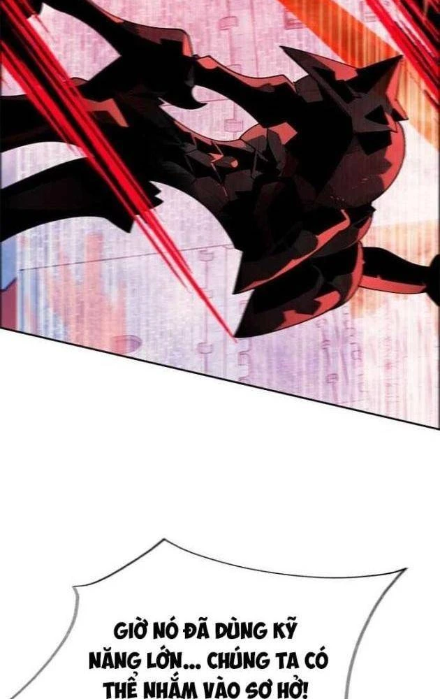 Tôi Chỉ Là Người Khuân Vác Trong Hầm Ngục Chapter 48 - 205