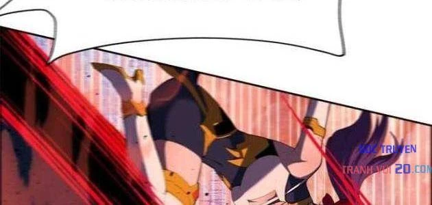 Tôi Chỉ Là Người Khuân Vác Trong Hầm Ngục Chapter 48 - 206