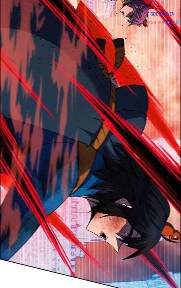 Tôi Chỉ Là Người Khuân Vác Trong Hầm Ngục Chapter 48 - 207