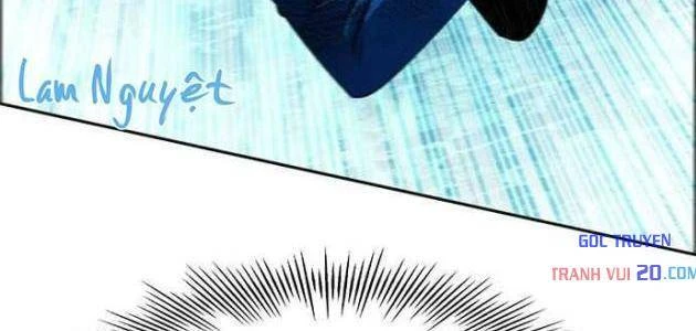 Tôi Chỉ Là Người Khuân Vác Trong Hầm Ngục Chapter 48 - 211