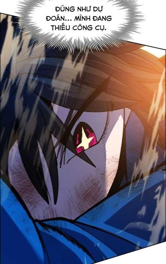 Tôi Chỉ Là Người Khuân Vác Trong Hầm Ngục Chapter 48 - 212