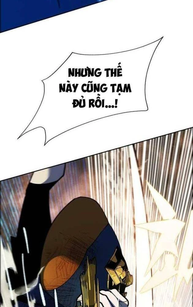 Tôi Chỉ Là Người Khuân Vác Trong Hầm Ngục Chapter 48 - 213