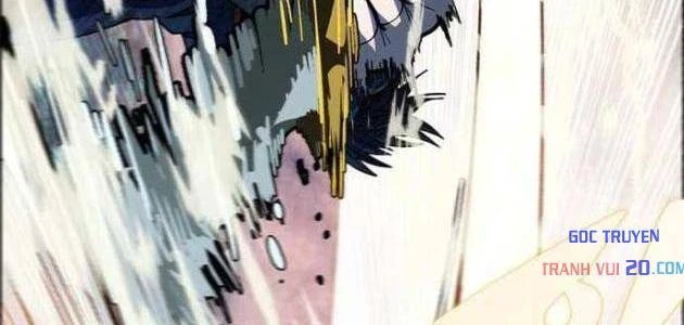 Tôi Chỉ Là Người Khuân Vác Trong Hầm Ngục Chapter 48 - 214