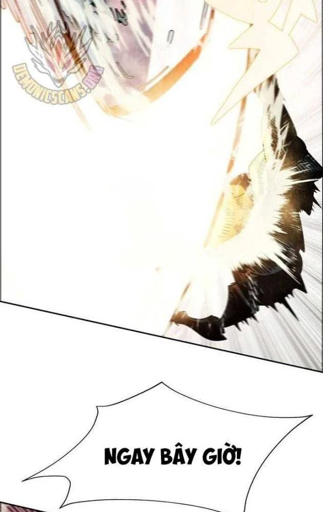 Tôi Chỉ Là Người Khuân Vác Trong Hầm Ngục Chapter 48 - 215