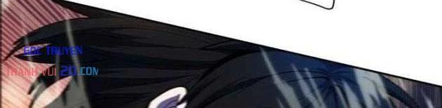 Tôi Chỉ Là Người Khuân Vác Trong Hầm Ngục Chapter 48 - 216