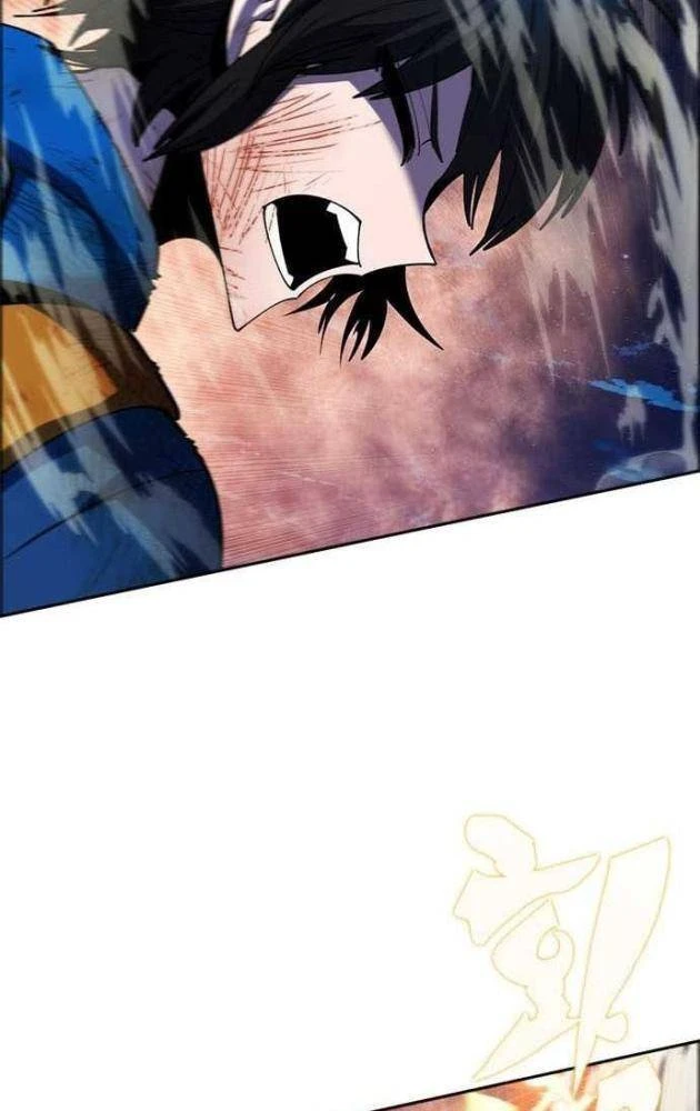 Tôi Chỉ Là Người Khuân Vác Trong Hầm Ngục Chapter 48 - 217