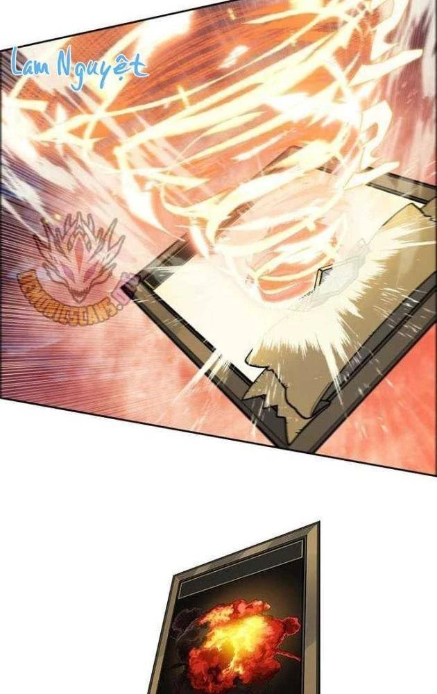 Tôi Chỉ Là Người Khuân Vác Trong Hầm Ngục Chapter 48 - 218