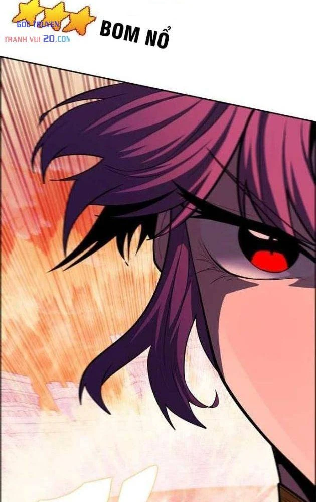 Tôi Chỉ Là Người Khuân Vác Trong Hầm Ngục Chapter 48 - 220