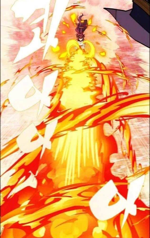 Tôi Chỉ Là Người Khuân Vác Trong Hầm Ngục Chapter 48 - 221