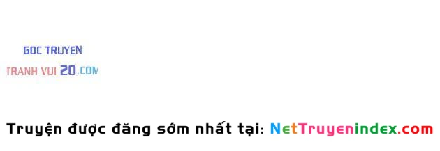 Tôi Chỉ Là Người Khuân Vác Trong Hầm Ngục Chapter 48 - 224