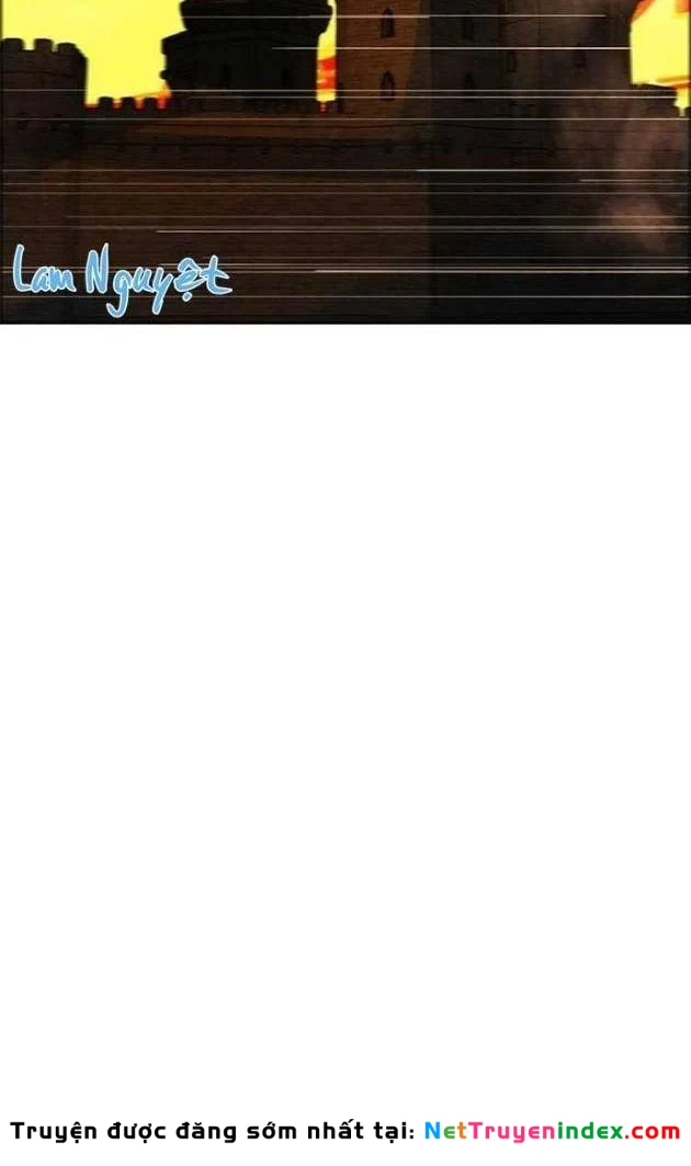 Tôi Chỉ Là Người Khuân Vác Trong Hầm Ngục Chapter 48 - 226