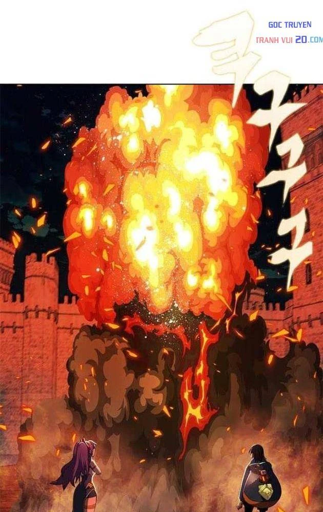 Tôi Chỉ Là Người Khuân Vác Trong Hầm Ngục Chapter 48 - 228