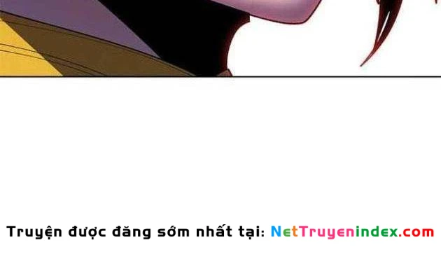 Tôi Chỉ Là Người Khuân Vác Trong Hầm Ngục Chapter 48 - 230