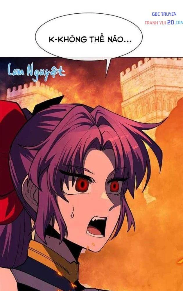 Tôi Chỉ Là Người Khuân Vác Trong Hầm Ngục Chapter 48 - 231