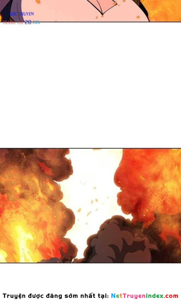 Tôi Chỉ Là Người Khuân Vác Trong Hầm Ngục Chapter 48 - 233