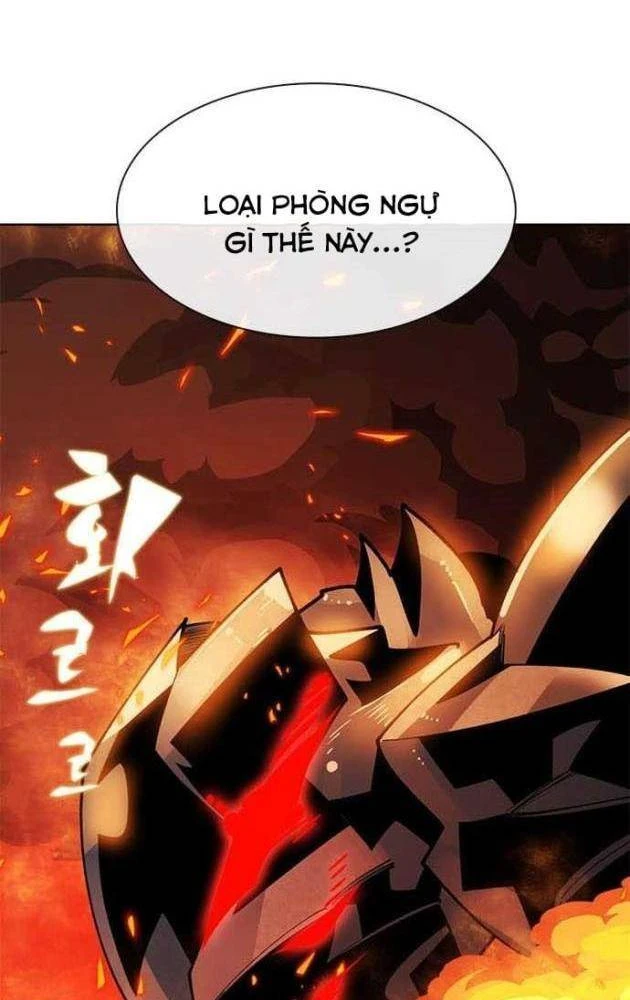 Tôi Chỉ Là Người Khuân Vác Trong Hầm Ngục Chapter 48 - 234