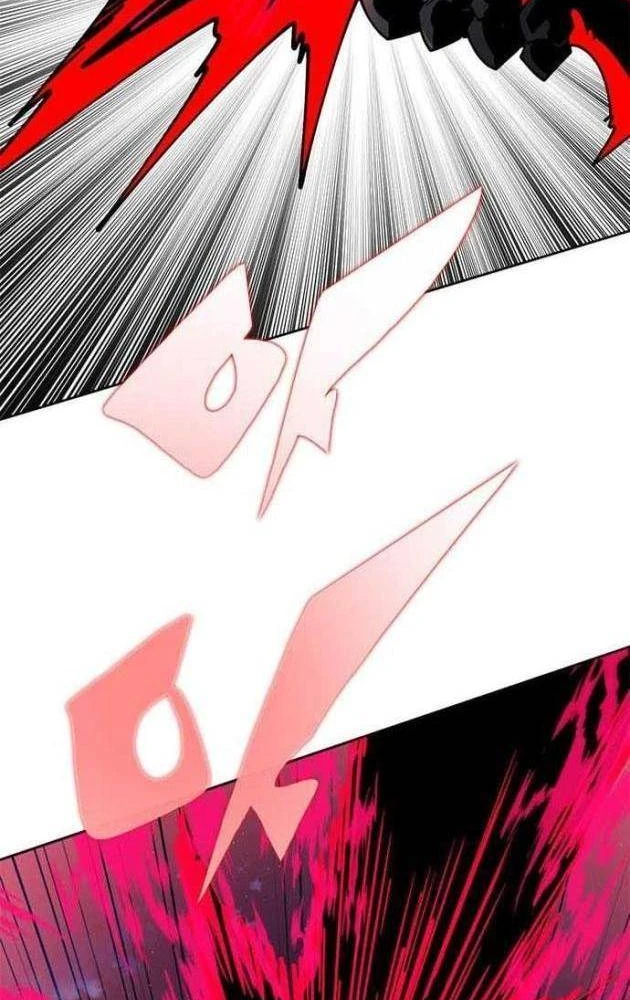 Tôi Chỉ Là Người Khuân Vác Trong Hầm Ngục Chapter 48 - 237